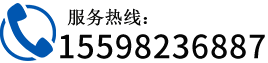 1553222597744921.png