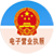 1661504161912371.png